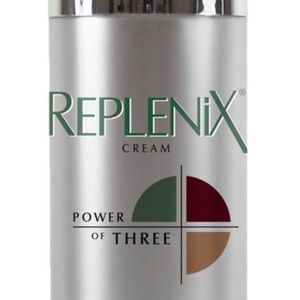 Topix Replenix cream